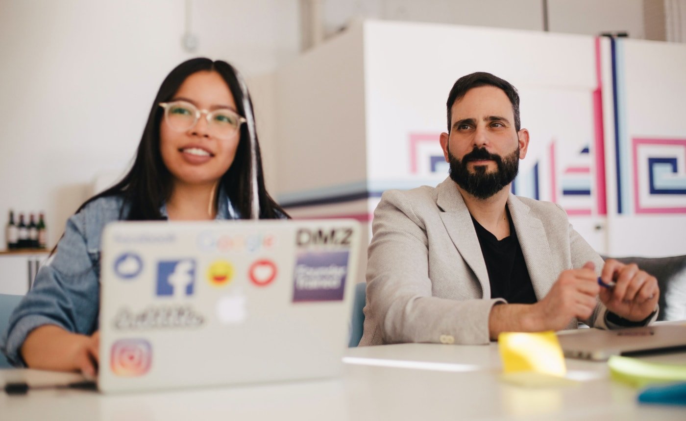 Home 2 course thumb 4