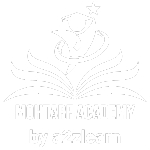 Mohtarf Courses