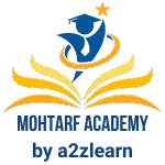 Mohtarf Courses