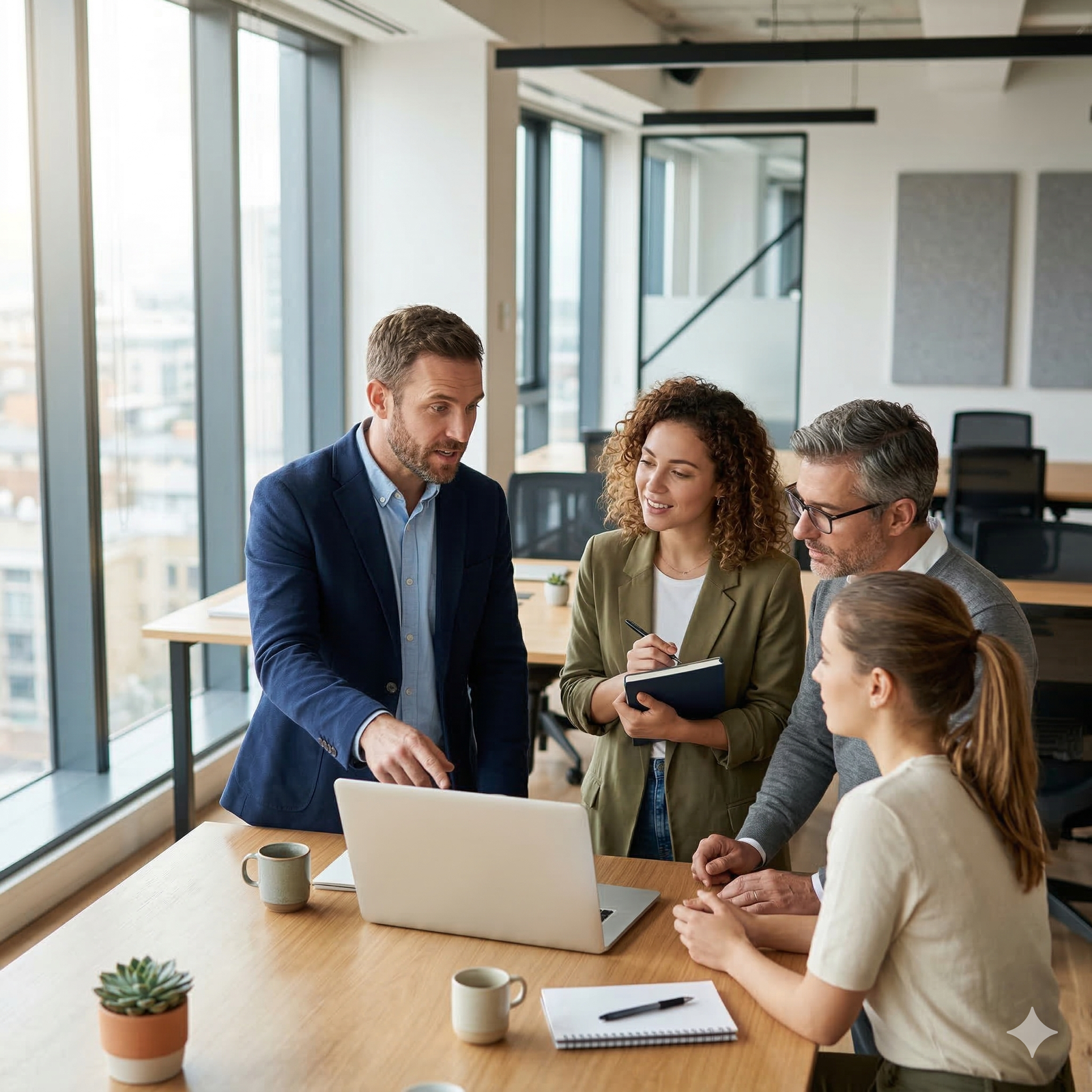 Home 6 mohtarf academy