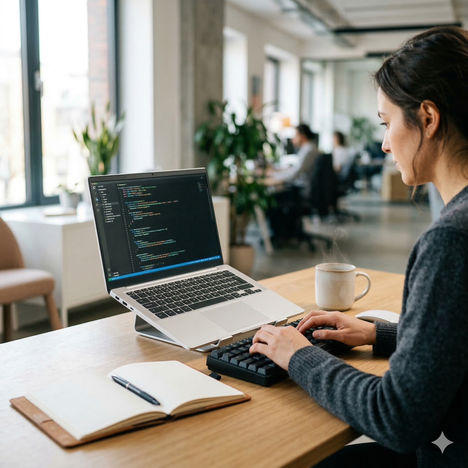 Home 1 mohtarf academy