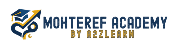 mohteref academy (2)