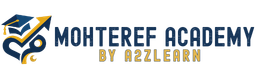 Mohtaref Academy | Online Courses in Programming, Languages & Career Skills