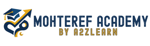 Mohtaref Academy | Online Courses in Programming, Languages & Career Skills